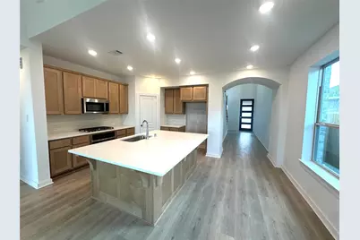 5523 Silk Petal Drive, Rosenberg, TX 77471 - Photo 6
