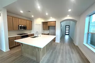 5523 Silk Petal Dr, Rosenberg, TX 77471 - Photo 6