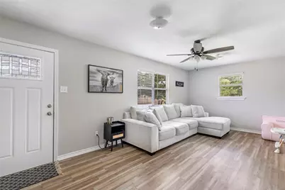 3798 Fm 563 Road, Liberty, TX 77575 - Photo 8