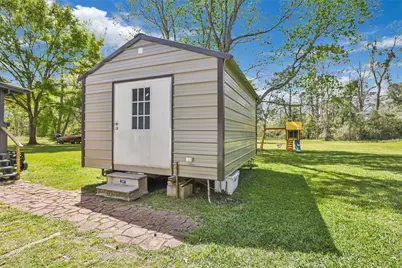 3798 Fm 563 Road, Liberty, TX 77575 - Photo 16