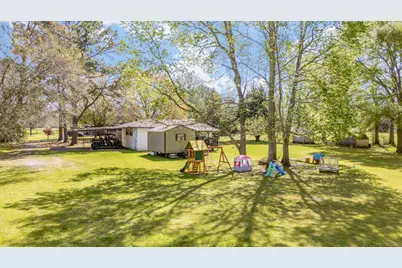 3798 Fm 563 Road, Liberty, TX 77575 - Photo 2