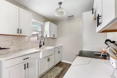 3798 Fm 563 Road, Liberty, TX 77575 - Photo 12