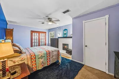 945 N Travis Street, Liberty, TX 77575 - Photo 14