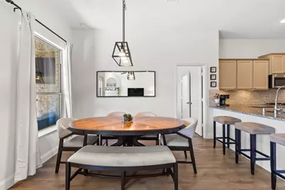 12307 Moretti Court, Richmond, TX 77406 - Photo 4