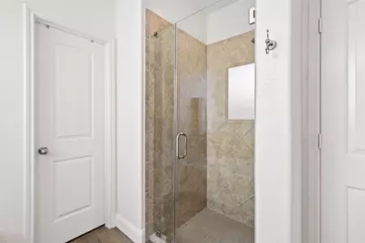 12307 Moretti Court, Richmond, TX 77406 - Photo 20