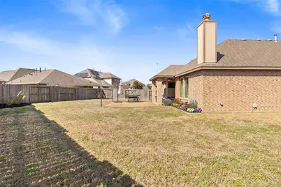 12307 Moretti Court, Richmond, TX 77406 - Photo 28