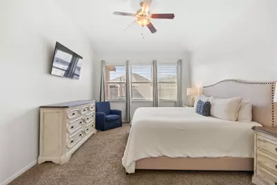 12307 Moretti Court, Richmond, TX 77406 - Photo 20