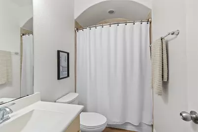 12307 Moretti Court, Richmond, TX 77406 - Photo 24