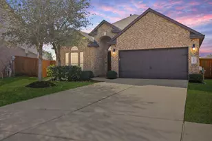 12307 Moretti Ct, Richmond, TX 77406 - Photo 1