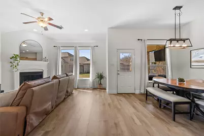 12307 Moretti Court, Richmond, TX 77406 - Photo 14