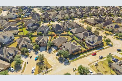 12307 Moretti Court, Richmond, TX 77406 - Photo 18