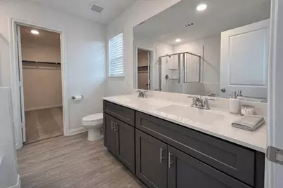 14866 Ash Landing Drive, Conroe, TX 77302 - Photo 12