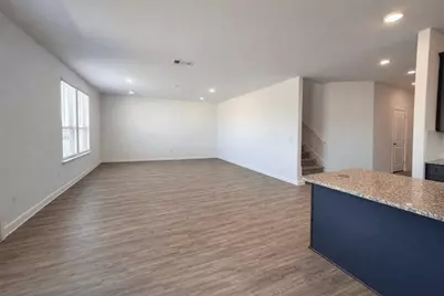 14866 Ash Landing Drive, Conroe, TX 77302 - Photo 6