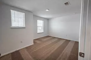 14866 Ash Landing Dr, Conroe, TX 77302 - Photo 8