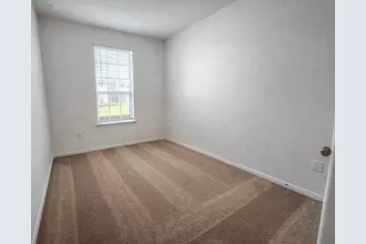 14866 Ash Landing Drive, Conroe, TX 77302 - Photo 14