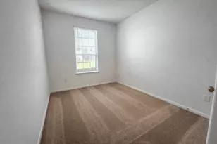 14866 Ash Landing Dr, Conroe, TX 77302 - Photo 14