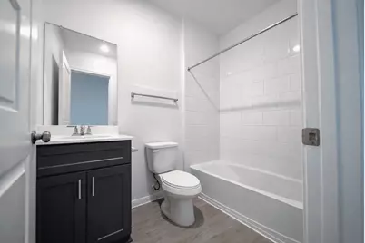 14866 Ash Landing Drive, Conroe, TX 77302 - Photo 18