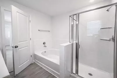 14866 Ash Landing Drive, Conroe, TX 77302 - Photo 16