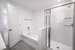 14866 Ash Landing Dr, Conroe, TX 77302 - Photo 16