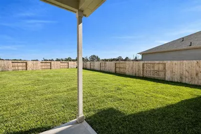 14866 Ash Landing Drive, Conroe, TX 77302 - Photo 20