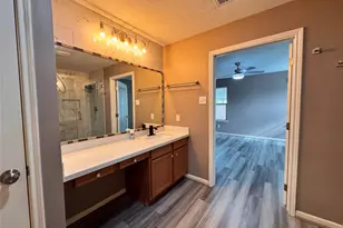 19115 Saddleville Mills Ln, Cypress, TX 77433 - Photo 16