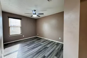 19115 Saddleville Mills Ln, Cypress, TX 77433 - Photo 22