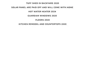 19115 Saddleville Mills Ln, Cypress, TX 77433 - Photo 26