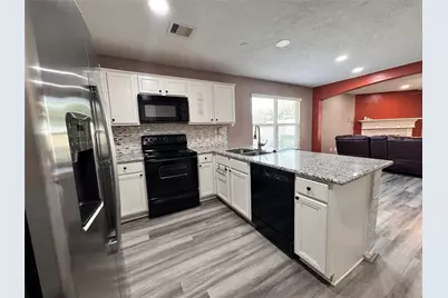 19115 Saddleville Mills Lane, Cypress, TX 77433 - Photo 12