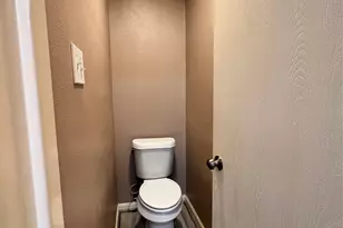 19115 Saddleville Mills Ln, Cypress, TX 77433 - Photo 18