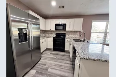 19115 Saddleville Mills Lane, Cypress, TX 77433 - Photo 10