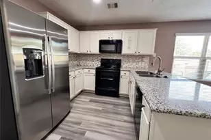 19115 Saddleville Mills Ln, Cypress, TX 77433 - Photo 10