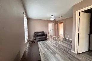 19115 Saddleville Mills Ln, Cypress, TX 77433 - Photo 8