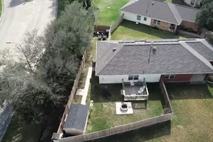 19115 Saddleville Mills Ln, Cypress, TX 77433 - Photo 4