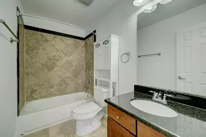 7539 Highmeadow, Houston, TX 77063 - Photo 14