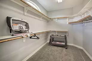 207 Knox St, Houston, TX 77007 - Photo 32