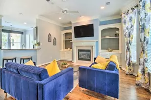 207 Knox St, Houston, TX 77007 - Photo 14