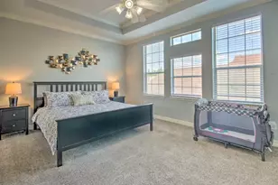 207 Knox St, Houston, TX 77007 - Photo 24