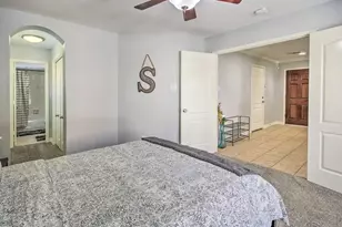 207 Knox St, Houston, TX 77007 - Photo 6