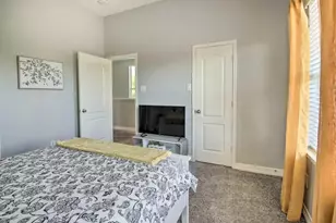 207 Knox St, Houston, TX 77007 - Photo 30