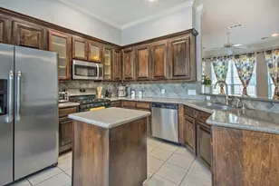 207 Knox St, Houston, TX 77007 - Photo 8