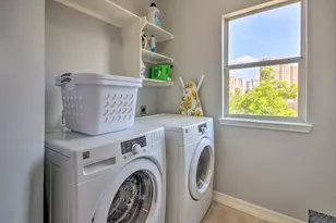 207 Knox St, Houston, TX 77007 - Photo 18
