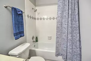 207 Knox St, Houston, TX 77007 - Photo 28