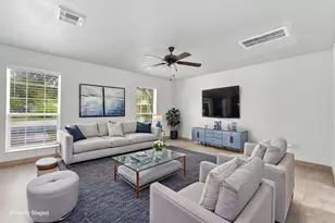 6219 Greenpark Manor Ln, Houston, TX 77085 - Photo 4