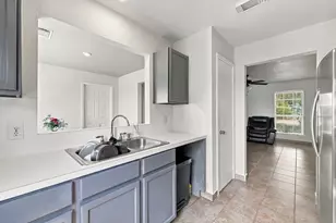 6219 Greenpark Manor Ln, Houston, TX 77085 - Photo 8