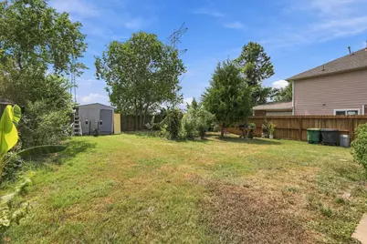 6219 Greenpark Manor Lane, Houston, TX 77085 - Photo 18