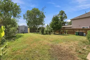 6219 Greenpark Manor Ln, Houston, TX 77085 - Photo 18