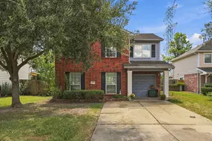 6219 Greenpark Manor Ln, Houston, TX 77085 - Photo 2