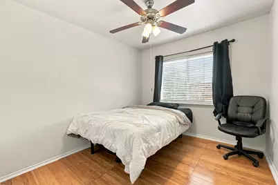 6219 Greenpark Manor Lane, Houston, TX 77085 - Photo 12