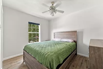 6219 Greenpark Manor Lane, Houston, TX 77085 - Photo 14