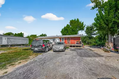 14215 Sweeney Road, Houston, TX 77060 - Photo 4